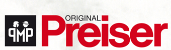Preiser - Figuren Preiser - Figuren